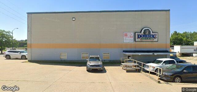 234 Belmont Avenue（加拿大曼尼托巴省温尼伯市）房屋照片