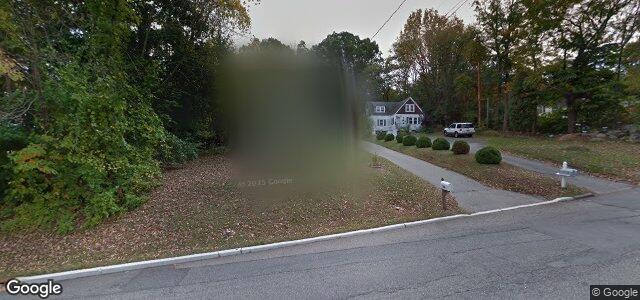 234 St Anthony Avenue（加拿大曼尼托巴省温尼伯市）房屋照片