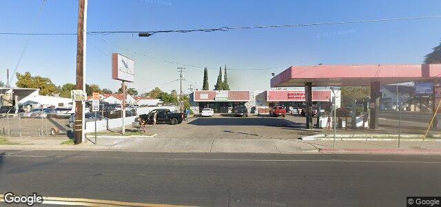 235 Belmont Avenue（加拿大曼尼托巴省温尼伯市）房屋照片