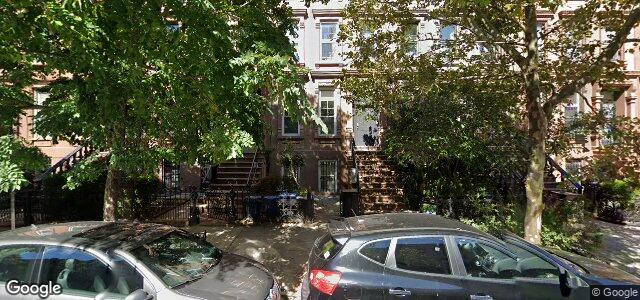 235 Jefferson Avenue（加拿大曼尼托巴省温尼伯市）房屋照片