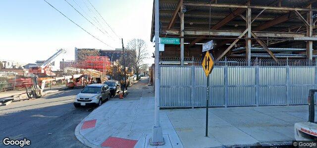 236 Belmont Avenue（加拿大曼尼托巴省温尼伯市）房屋照片