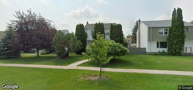 236 Enniskillen Avenue（加拿大曼尼托巴省温尼伯市）房屋照片