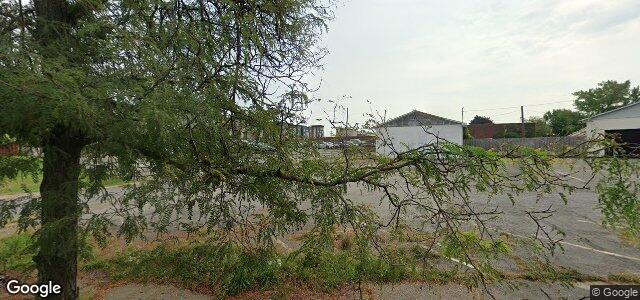 237 Belmont Avenue（加拿大曼尼托巴省温尼伯市）房屋照片