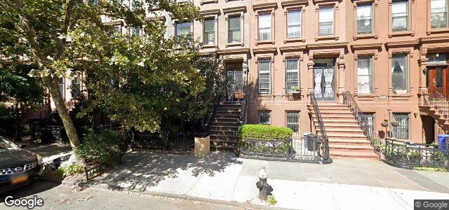 237 Jefferson Avenue（加拿大曼尼托巴省温尼伯市）房屋照片