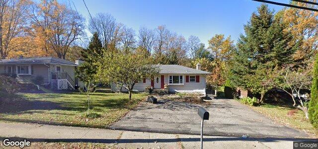 237 St Anthony Avenue（加拿大曼尼托巴省温尼伯市）房屋照片