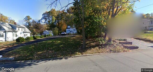 238 St Anthony Avenue（加拿大曼尼托巴省温尼伯市）房屋照片