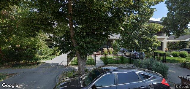 239 Belmont Avenue ਦੀ ਫੋਟੋ, ਵਿਨੀਪਿਗ, ਮੈਨੀਟੋਬਾ