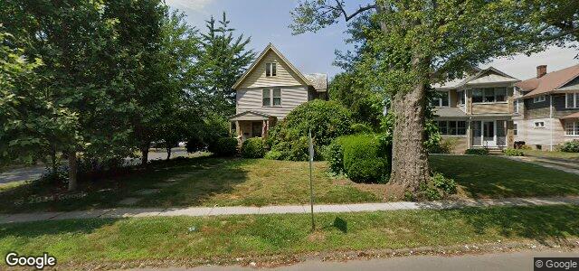 239 Hartford Avenue（加拿大曼尼托巴省温尼伯市）房屋照片