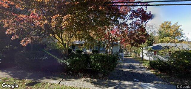 239 St Anthony Avenue（加拿大曼尼托巴省温尼伯市）房屋照片