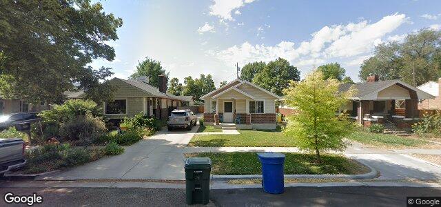 240 Belmont Avenue（加拿大曼尼托巴省温尼伯市）房屋照片