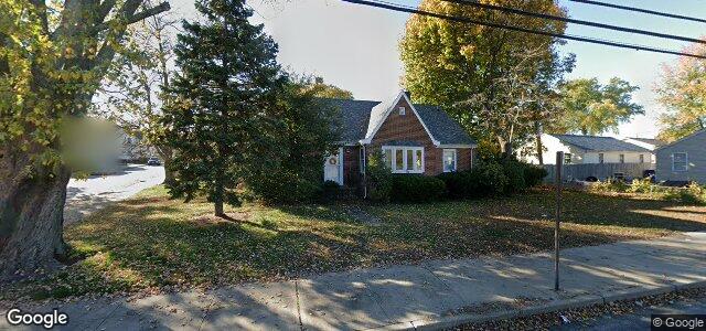 240 Smithfield Avenue（加拿大曼尼托巴省温尼伯市）房屋照片