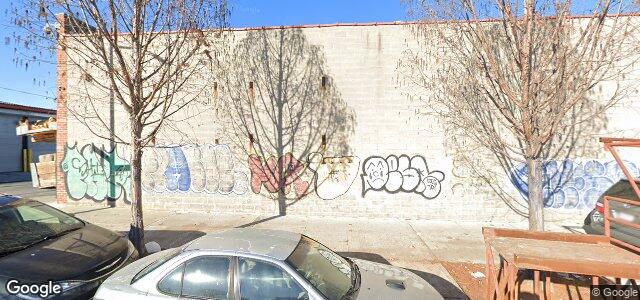 241 Belmont Avenue（加拿大曼尼托巴省温尼伯市）房屋照片