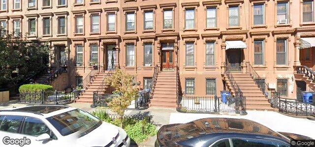 241 Jefferson Avenue（加拿大曼尼托巴省温尼伯市）房屋照片