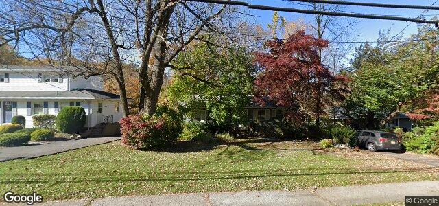 241 St Anthony Avenue（加拿大曼尼托巴省温尼伯市）房屋照片