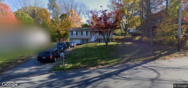 242 St Anthony Avenue（加拿大曼尼托巴省温尼伯市）房屋照片