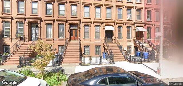 243 Jefferson Avenue（加拿大曼尼托巴省温尼伯市）房屋照片