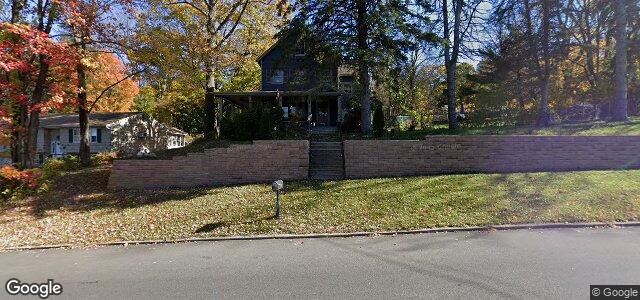 244 St Anthony Avenue（加拿大曼尼托巴省温尼伯市）房屋照片