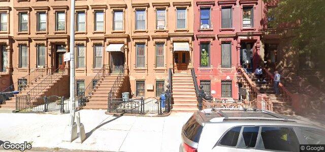 Photo of 245 Jefferson Avenue in Winnipeg, Manitoba