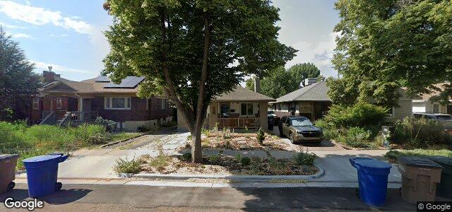 246 Belmont Avenue（加拿大曼尼托巴省温尼伯市）房屋照片