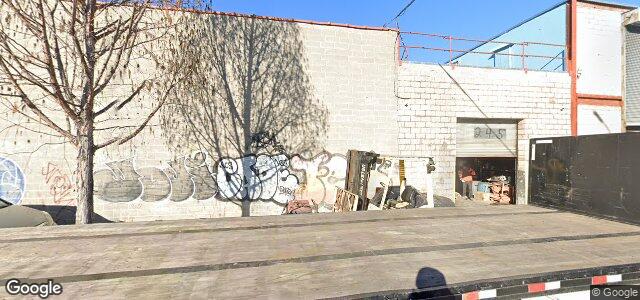 247 Belmont Avenue（加拿大曼尼托巴省温尼伯市）房屋照片