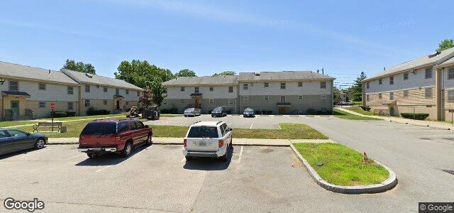 247 Hartford Avenue（加拿大曼尼托巴省温尼伯市）房屋照片