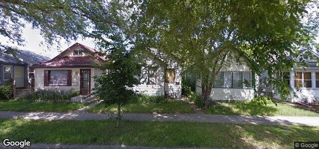 247 Kilbride Avenue（加拿大曼尼托巴省温尼伯市）房屋照片