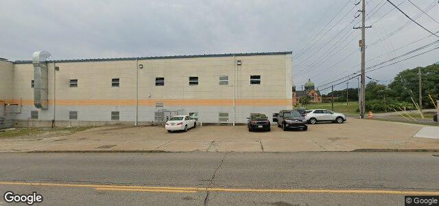 248 Belmont Avenue（加拿大曼尼托巴省温尼伯市）房屋照片