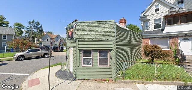 249 Belmont Avenue（加拿大曼尼托巴省温尼伯市）房屋照片