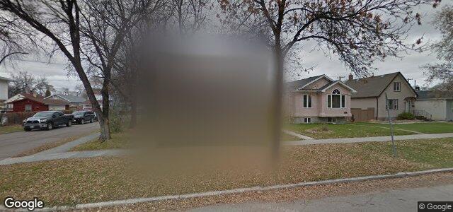 249 Hartford Avenue（加拿大曼尼托巴省温尼伯市）房屋照片