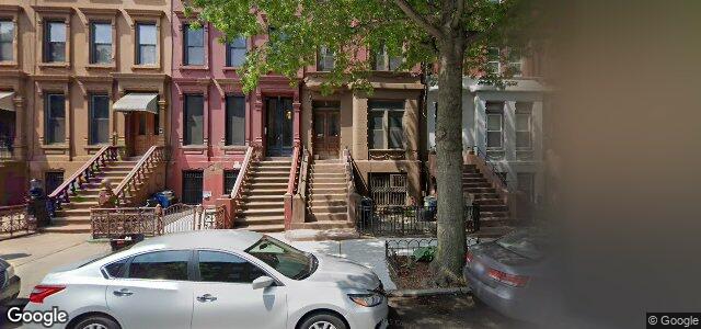 249 Jefferson Avenue（加拿大曼尼托巴省温尼伯市）房屋照片