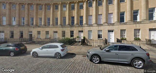 25 Royal Crescent（加拿大曼尼托巴省温尼伯市）房屋照片