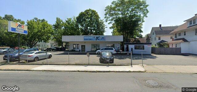 250 Belmont Avenue（加拿大曼尼托巴省温尼伯市）房屋照片