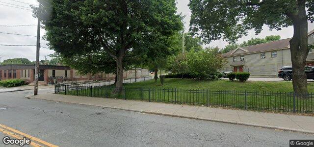 250 Hartford Avenue（加拿大曼尼托巴省温尼伯市）房屋照片