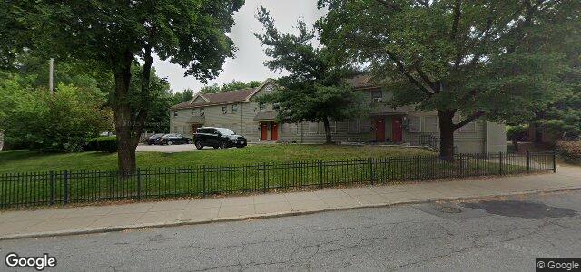 252 Hartford Avenue（加拿大曼尼托巴省温尼伯市）房屋照片