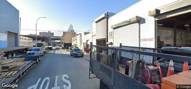 253 Belmont Avenue（加拿大曼尼托巴省温尼伯市）房屋照片