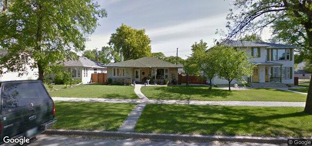 Larawan ng 255 Smithfield Avenue sa Winnipeg, Manitoba