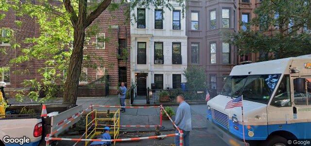 258 Jefferson Avenue（加拿大曼尼托巴省温尼伯市）房屋照片