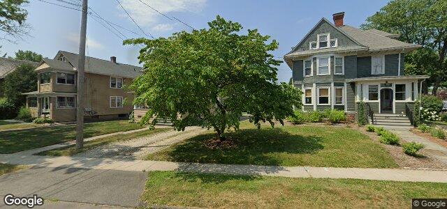 259 Hartford Avenue（加拿大曼尼托巴省温尼伯市）房屋照片