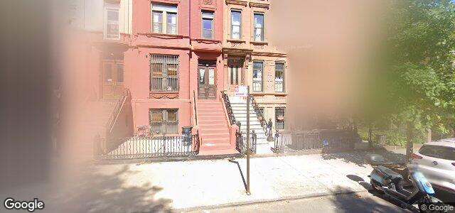 259 Jefferson Avenue（加拿大曼尼托巴省温尼伯市）房屋照片