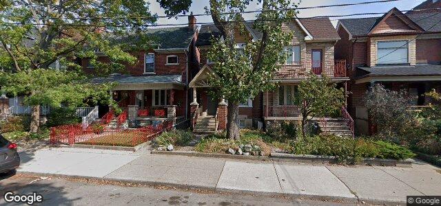 259 Perth Avenue ਦੀ ਫੋਟੋ, ਵਿਨੀਪਿਗ, ਮੈਨੀਟੋਬਾ