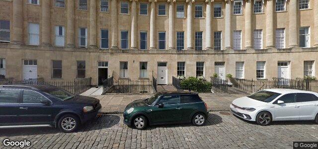 Photo of 26 Royal Crescent in Winnipeg, Manitoba