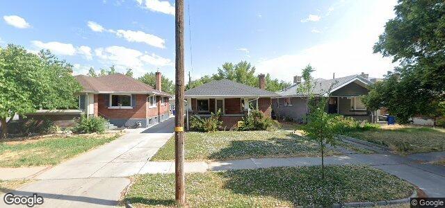 261 Belmont Avenue（加拿大曼尼托巴省温尼伯市）房屋照片