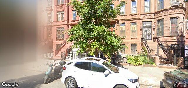 261 Jefferson Avenue（加拿大曼尼托巴省温尼伯市）房屋照片