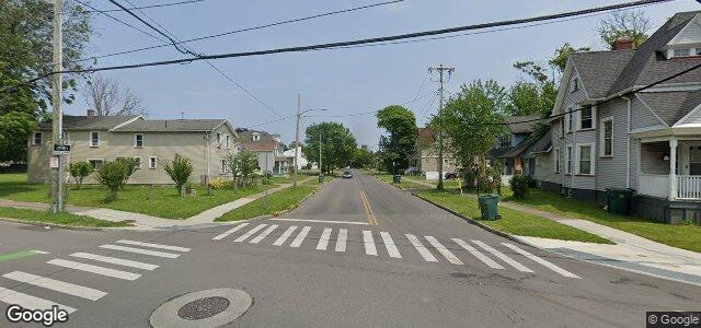 Larawan ng 262 Jefferson Avenue sa Winnipeg, Manitoba