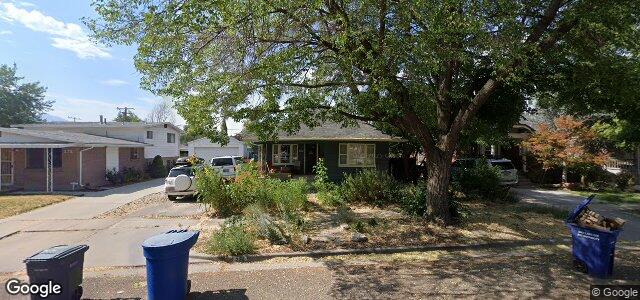 264 Belmont Avenue（加拿大曼尼托巴省温尼伯市）房屋照片