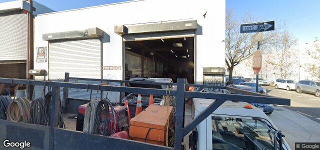 265 Belmont Avenue（加拿大曼尼托巴省温尼伯市）房屋照片