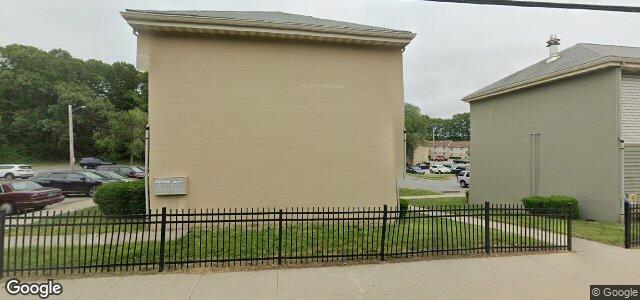 265 Hartford Avenue（加拿大曼尼托巴省温尼伯市）房屋照片