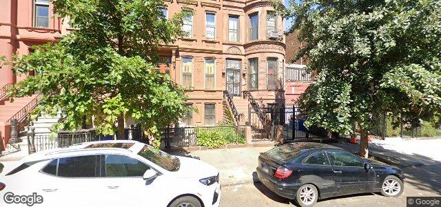 265 Jefferson Avenue（加拿大曼尼托巴省温尼伯市）房屋照片