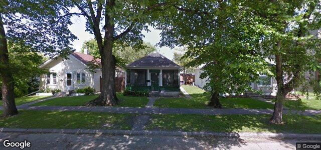 265 Kilbride Avenue ਦੀ ਫੋਟੋ, ਵਿਨੀਪਿਗ, ਮੈਨੀਟੋਬਾ