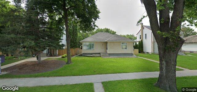 266 Enniskillen Avenue（加拿大曼尼托巴省温尼伯市）房屋照片